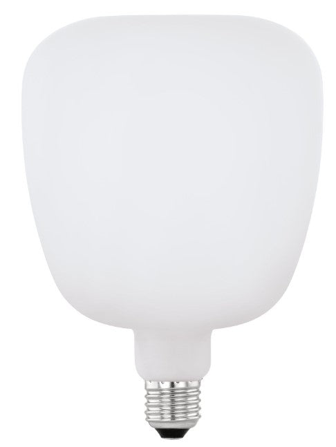 BULB-E27-LED TS140 4.5W OPAL 2700K 1PCS | 110104