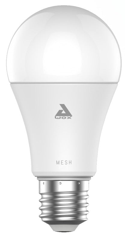 BULB-BLE-E27-LED-A60 9W DIMMABLE 1PCS | 11684