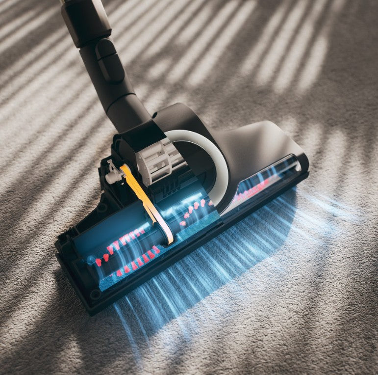 MIELE C3 CAT AND DOG VACUUM CLEANER | 12137590