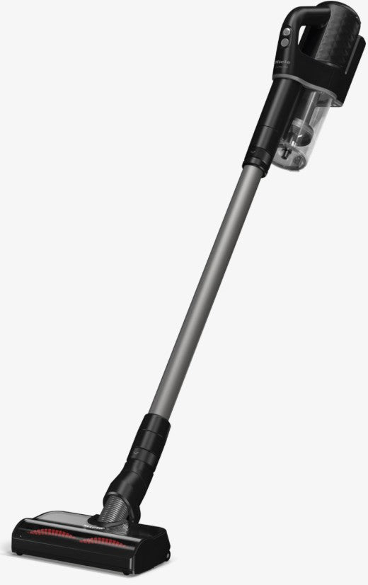 MIELE DUOFLEX HX1 CAT AND DOG STICK VACUUM BLACK | 12377940
