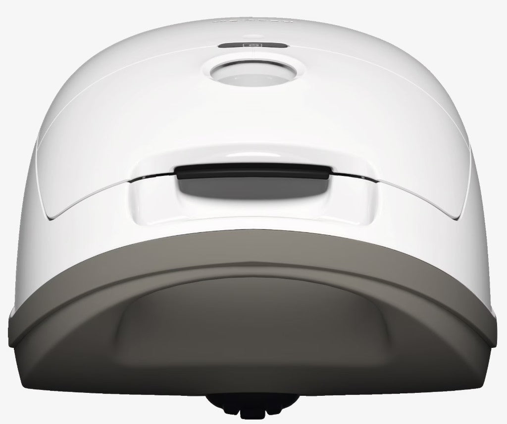 MIELE GAURD M1 PARQUET VACUUM CLEANER | 12652580