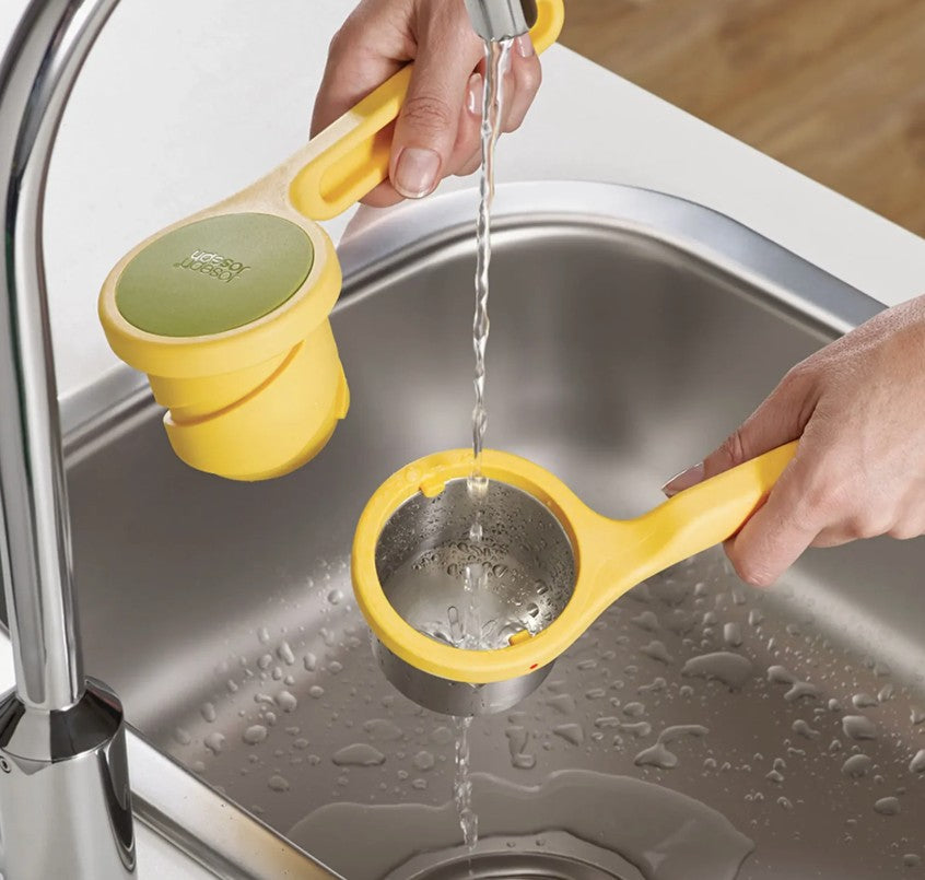 HELIX CITRUS PRESS | 20101