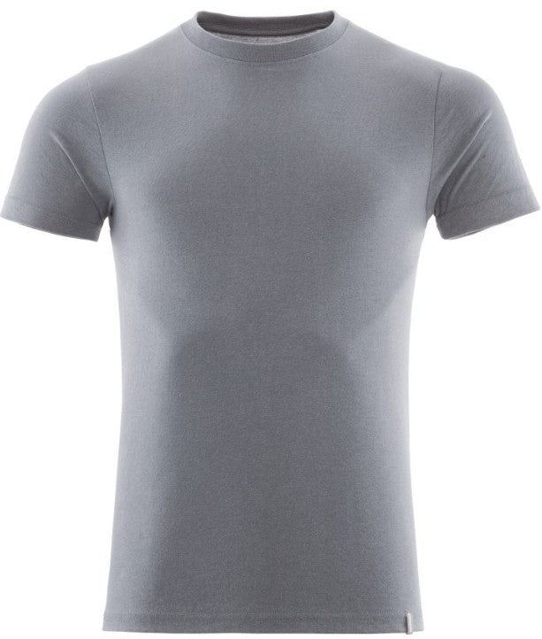 LIGHT STONE BLUE T SHIRT EXTRA LARGE | 2048278675XL