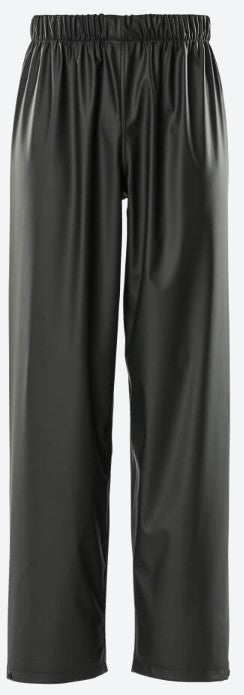 RAIN TROUSERS WIND AND WATERPROOF M | 2099087309M