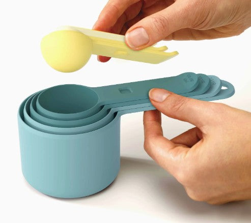 JJ NEST MEASURES OPAL (4) | 40077JJ