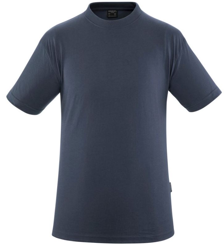 JAVA NAVY T SHIRT XXL | 782250010XXL