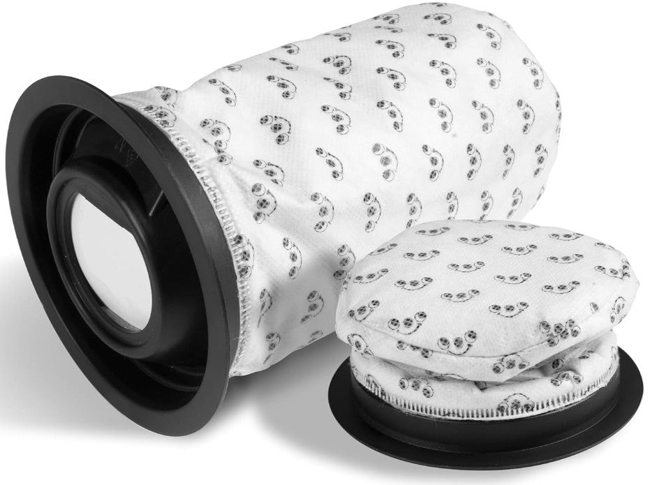 HENRY 10PACK PODS FOR HENRY STICK | 915744