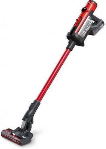 HENRY QUICK CORDLESS STICK VACUUM CLEANER | 916177