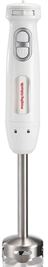 MORPHY RICHARDS 300WATT HAND BLENDER | 980528