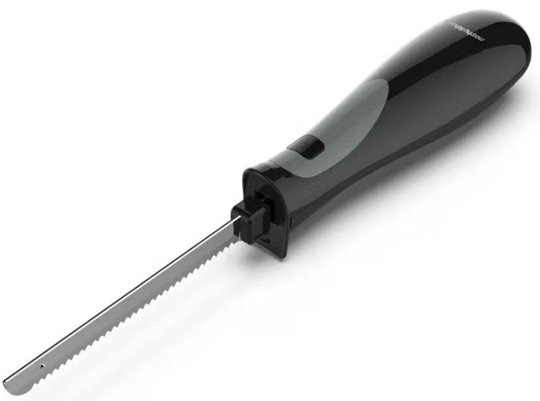 MORPHY RICHARDS CARVING KNIFE | 980595