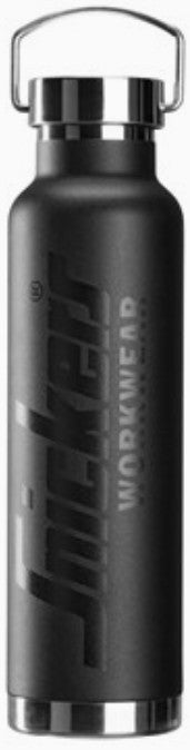 SNICKERS WATER BOTTLE | 9901