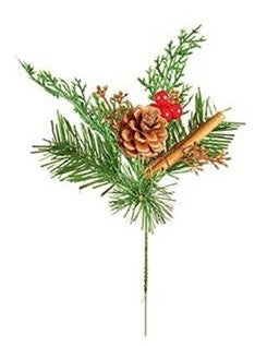 20CM CINNAMON PICK | AC247340
