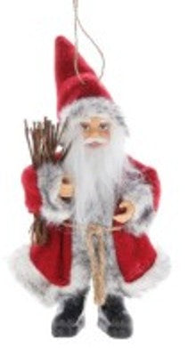 SANTA SMALL | ATK000240S