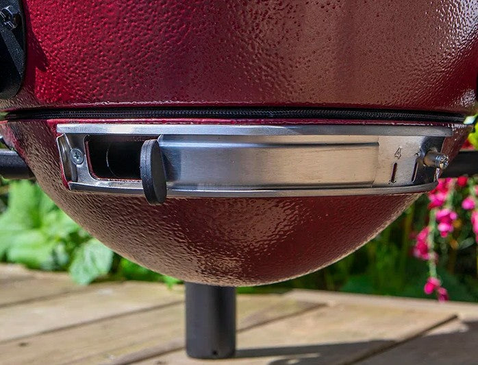 @JUNIOR KAMADO BBQ | BC171726