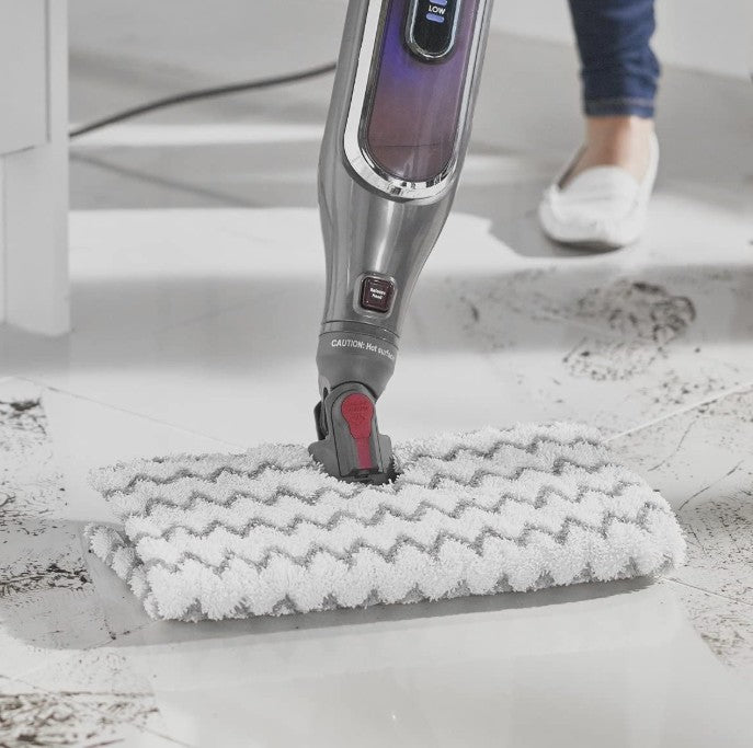 SHARK DIRT GRIP PADS TO SUIT S6001UK-S6003UK-S6005 | DIRTGRIP2EU