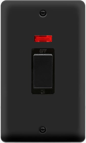 2G 45A DP INGOT SWIT | DPMB503BK