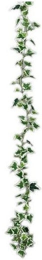 GARLAND IVY L. GREEN - L178CM | EDEL1131888