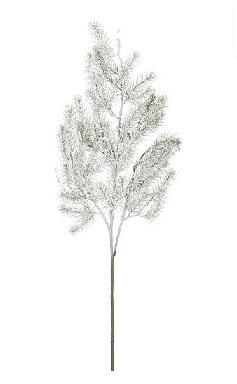 PINE SPRAY GREEN FROSTED - | EDEL1183393