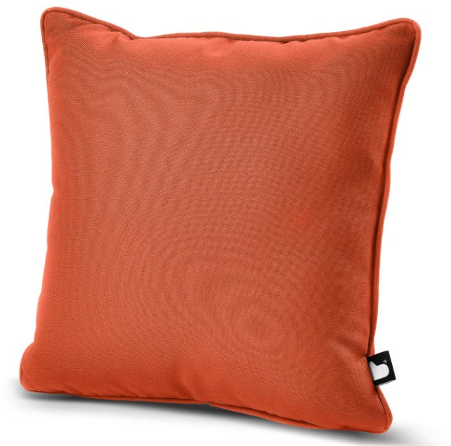B CUSHION ORANGE | EL0132