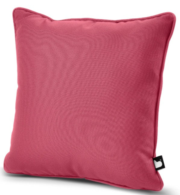 FUCHSIA B CUSHION | EL0296