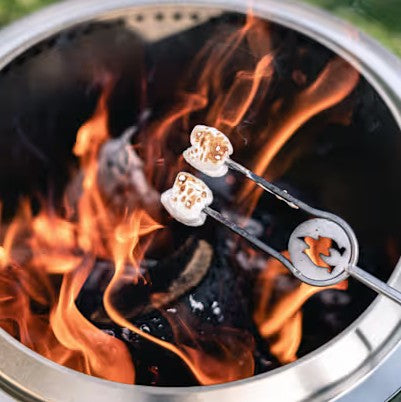 ROASTING STICKS | FPRS