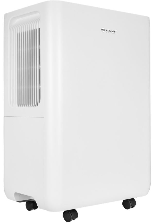 KHOL AOVIA DEHUMIDIFIER 16L | GDN16BGAK5EBA1A