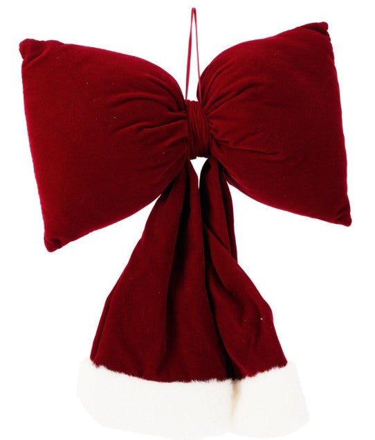 BOW 37X29CM | GR9122020