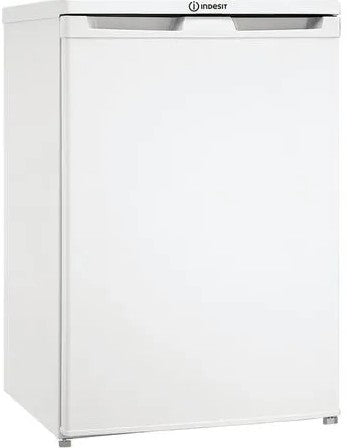 INDESIT 55CM FREESTANDING UNDER COUNTER FREEZER WH | I55Z1112WUK