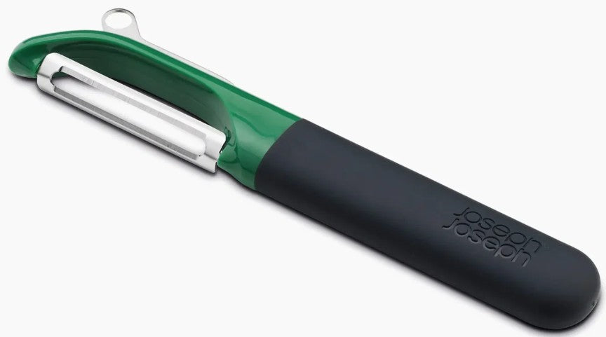 MULTI-PEEL - STRAIGHT PEELER | J10108