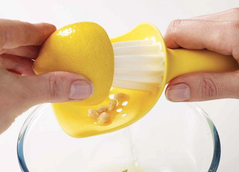 CATCHER - YELLOW | JJ20028