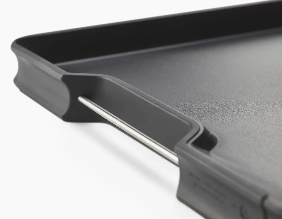 CUT&CARVE PLUS LARGE (2022) - BLACK | JJ60208