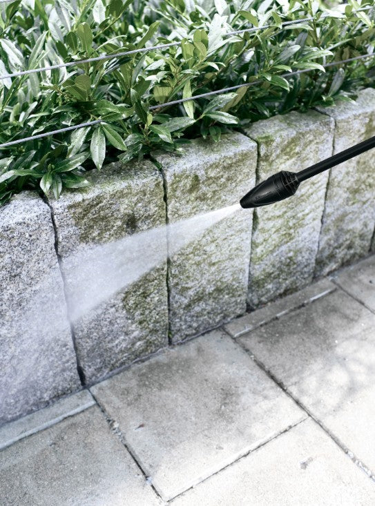 K5 POWER CONTROL FLEX | KAR13247020