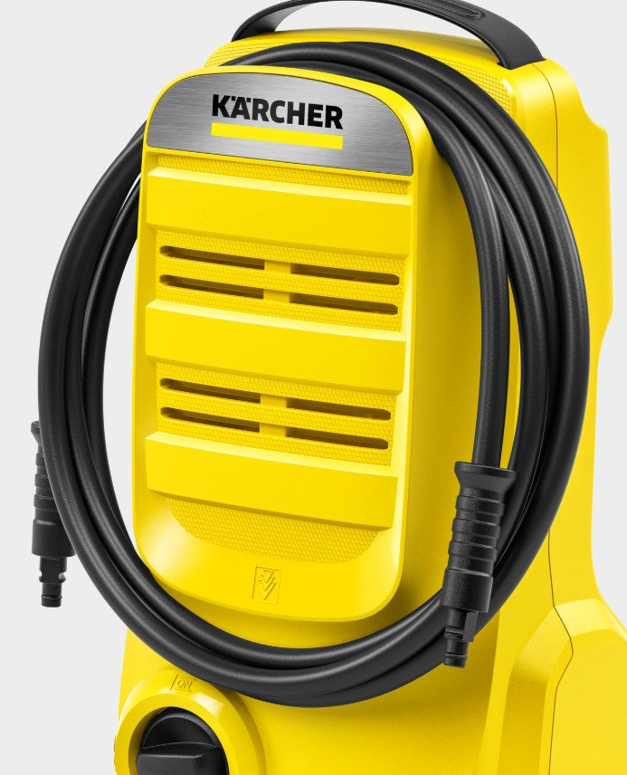 K2 CLASSIC | KAR16735720