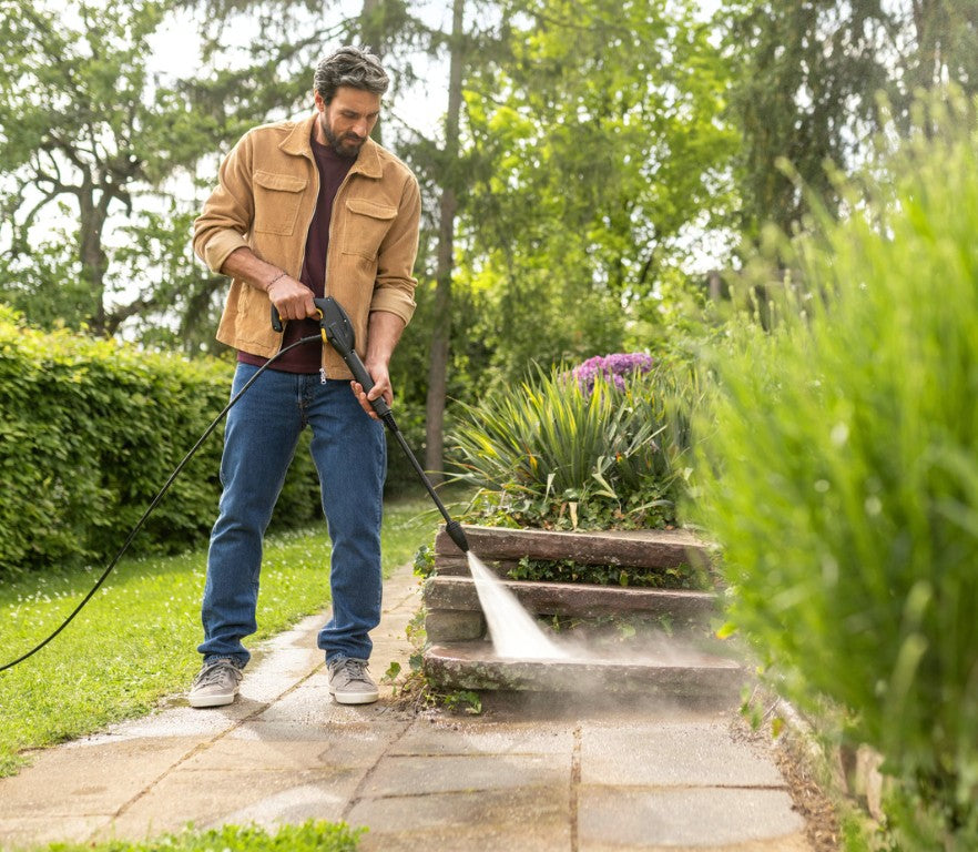 KARCHER K4 CLASSIC | KAR16794210