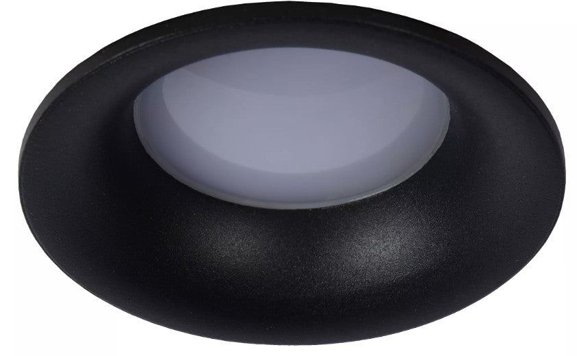 ZIVA - RECESSED SPOTLIGHT BATHROOM - Ø 8.4 CM - 1X | L099230130