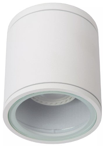 AVEN - CEILING SPOTLIGHT BATHROOM - Ø 9 CM | L229620131