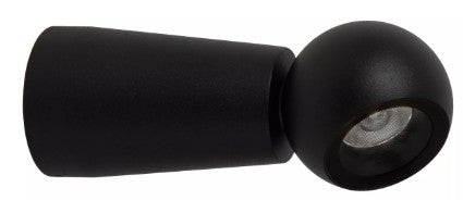 IPSOS - WALL LIGHT BATHROOM - LED - 1X6W 2700K - I | L332000530