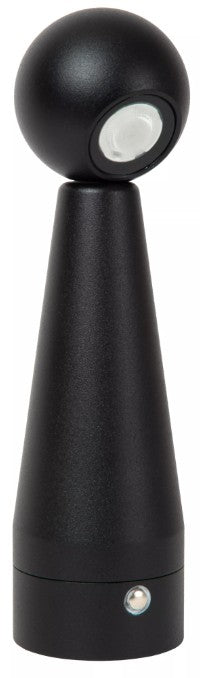 LUCIDE IPSOS - RECHARGEABLE TABLE LAMP - BATTERY | L335000330