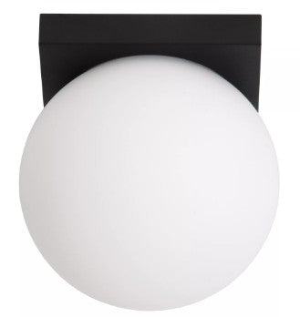 TASSA - FLUSH CEILING LIGHT BATHROOM - Ø 13.5 CM - | L571501030