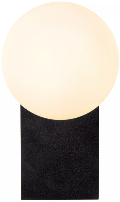 TASSA - WALL LIGHT BATHROOM - LED DIM TO WARM - 1X | L572501030