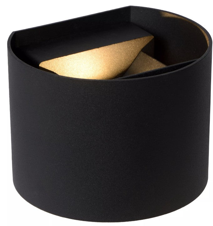 AXI - WALL SPOTLIGHT / WALL LIGHT BATHROOM - LED - | L692010630