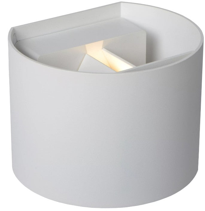 AXI - WALL SPOTLIGHT / WALL LIGHT BATHROOM - LED - | L692010631