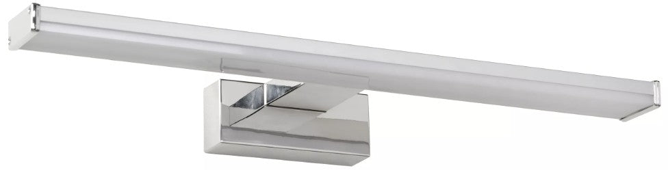 ONNO - MIRROR LIGHT BATHROOM - LED - 1X11W 3000K - | L792971212