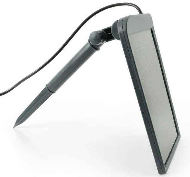 LUMIFY USB SOLAR FAIRY LIGHTS | LM100