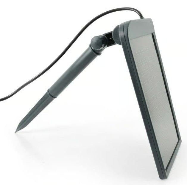 LUMIFY DUALWHITE USB FAIRYLIGHTS 100 | LUMW100