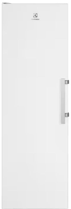 ELECTROLUX FREESTANDING TALL NO FROST FREEZER WH | LUT6NE28W