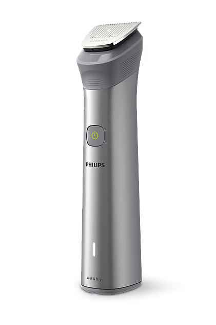 PHILIPS SERIES 5000 ALL IN ONE TRIMMER | MG592015