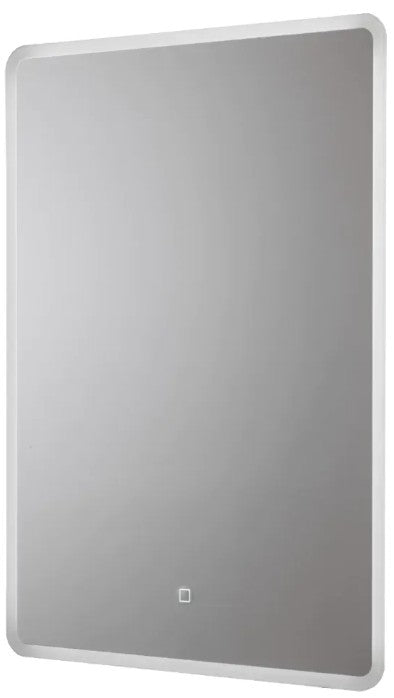 CHILCOMBE ILLUMINATED MIRROR | MM720200E