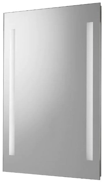 HORTON BATTERY POWERED MIRROR | MM731200E