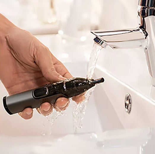 PHILIPS SERIES 3000 NOSE TRIMMER | NT3650-16